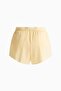 Short running shorts - 5