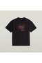 T-SHIRT - 4