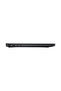 Omnibook/ Intel Core 5 310 İşlemci/ 8 GB Ram/ 512 GB SSD/ 16"/ Freedos/ Laptop DX9T1EA - 4