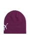 Essentials Beanie ohne Umschlag - 5