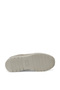 Vesta.Z Beige Women's Sports Shoes - 6