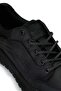 Antonio-C Black Men's Outdoor - 7
