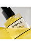 Serum No 08 Night Night Serum with Preventive, Corrective and Renewing Effects for Early Signs of Aging 30ml - 3