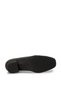 105638.Z Brown Women's Heeled Shoes - 6