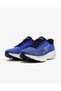 Skx aero spark men's blue running shoes 246205 ryl - 3