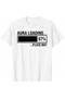 قميص Farming Loading 67 Funny Six Seven Gen-ShirtUnisex-Shirt - 2