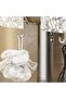 Multi-functional hair dryer holder, for bathroom use, no drilling required, bathroom storage rack, can hold curling irons and other hair styling tools - 4