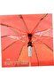 Silver aluminium directional support – replacement part for outdoor umbrellas – Ø35 mm – - 2