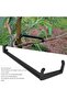20-Piece High-Hardness Plastic Fruit Tree Branch Spreader Set for Gardening - 3