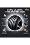 Tyre & Wheel Trio Bundle - Gloss Cleaner, Mag Spray & Ceramic Shine - 8