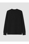 Lcwaikiki Classic Crew Neck Textured Men's T-Shirt - 6