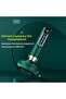 Electric Cellulite Massager - 12 Settings - Gua Sha - Full Body - Vacuum - Cupping - Relaxation - Green - 4