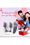 Shiatsu Neck Massager with Heat Function – Electric Neck and Shoulder Massager – For Back, Neck & Shoulders – Deep Kneading Massage - 3