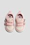 Printed trainers - 4