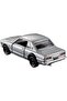 Tomica Premium No. 34 Nissan Skyline GT-R KPGC10 - 4