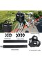 Dog Bike Basket - Bike Basket for Pets - Pet - Bike Basket - Travel Basket - 5