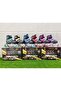 ROLZOR RZ-1700 Adjustable Inline Skates with Protective Gear | Comfortable, Durable & Smooth Ride for Kids and Adults - 3