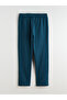 Thick Men's Sweatpants - 6