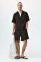 Relaxed Fit Resort shirt - 2