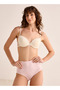 5 PC SOLID FULL BRIEF - 7