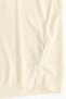 Regular Fit Running T-shirt with DryMove™ - 8