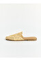 Nevavm Strappy Women's Slippers with a Difference - 2