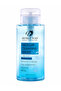 Dos Lunas Micellar Cleansing Water All in 1 Blue 300 mL