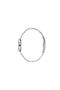 El.1.10018-5 25 mm Women's Wristwatch - 2