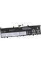 L17C4P72 Battery Compatible for Lenovo X1 Extreme Gen 1/ Gen 2 P1 Gen 1/ Gen 2 Series 15.36V 80Wh