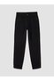 Mom Fit Women's Jean Pants from Uzg Store for Style Enthusiasts - 6
