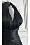 Luxurious evening dress - 5