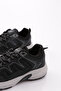 0642919m Men's Sports Shoes - 5
