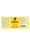 Propolis drops, 30ml - 2
