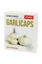 Garlicaps supplement, 30caps - 3