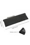 7.7V 37WH/4500mAh; AP16M5J Compatible Laptop Battery for Acer Aspire 1 A114-31 A114-32 A114-32-C1YA A114-31-C4HH A114-31-C0GD Aspire 3 A314-31 A314-32 A314-41 A315-21 - 5