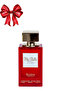 4 قطع من عطر ما بيل 100 مل - 2