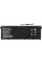 AP19B8K Battery Compatible for Acer Aspire A315-58 A315-58G A317-52 A317-53 A317-53G Extensa 15 EX215-54 EX215-54G A315-58G-35N8 A315-58G-5450 A315-58G-54CY A315-58G-59TG A317-53G-75TN 3INP5/82/70