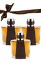 3 قطع من عطر أمير العود 100 مل