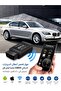 Smart Wifi Obdii Car Diagnostic Tool – Professional Diagnosis and Instant Engine Data Reading - 5