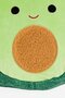 Medium Plush Toy - 5