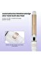 Automatic Rotary Curling Iron - 32 mm - 14 Temperature Settings - 5