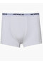 PACK OF 3 MENS TRUNKS - 7