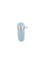 600ml Stainless Steel Vacuum Bottle RF12824 Hot and Cold, Preserves the Flavor and Freshness, Unbreakable 1pc Assorted Colors - 4