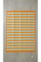 Camping, Picnic, Beach Mat Wicker 150X210 - 2