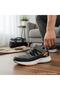 231301 40/44 Casual Sneaker Sports Shoes - 2
