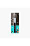 Precision Root Touch Up Wand