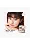 Multi 5 Color Face Palette - 5