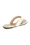 Embellished Multi Strap Sandals - 2