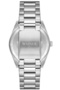 Wa.17200-D Men's Wristwatch - 4