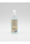 Baby Dreams Room Spray, 250ml - 5